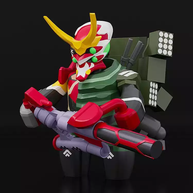 rebuild-of-evangelion-brickroid-action-figure-evangelion-production-model-new-02-a-5-cm-1765681340-2
