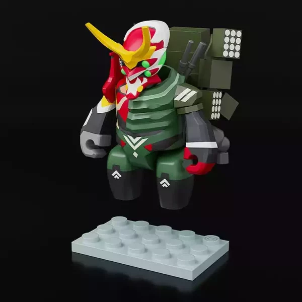 rebuild-of-evangelion-brickroid-action-figure-evangelion-production-model-new-02-a-5-cm-1765681341-3 rebuild-of-evangelion-brickroid-action-figure-evangelion-production-model-new-02-a-5-cm-1765681341-3