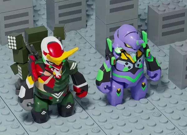 rebuild-of-evangelion-brickroid-action-figure-evangelion-production-model-new-02-a-5-cm-1765681342-4 rebuild-of-evangelion-brickroid-action-figure-evangelion-production-model-new-02-a-5-cm-1765681342-4
