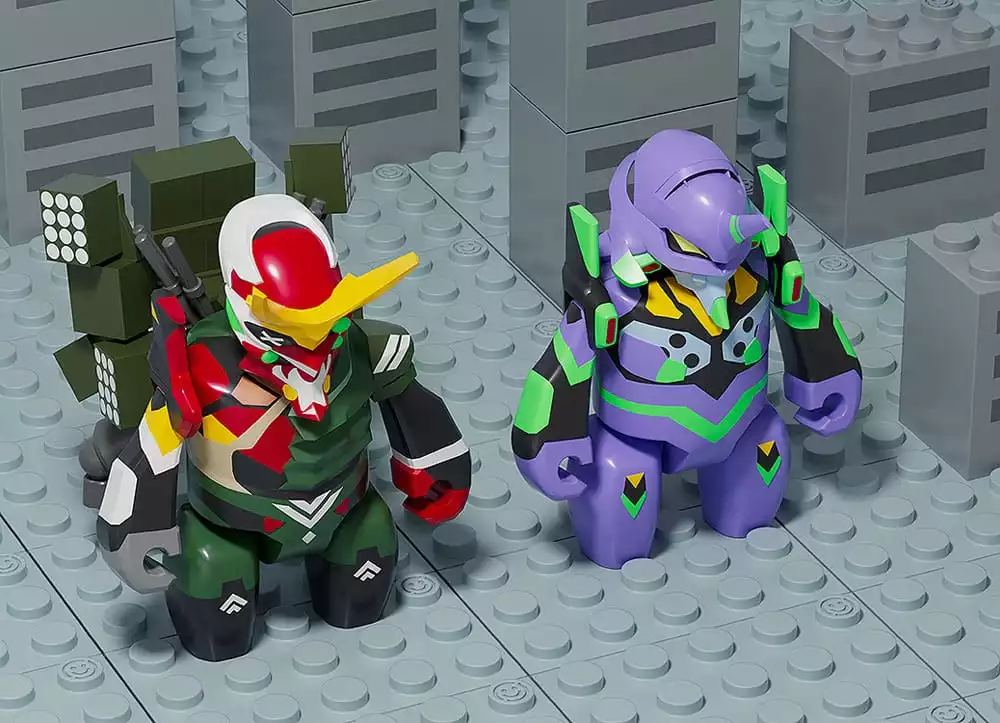rebuild-of-evangelion-brickroid-action-figure-evangelion-production-model-new-02-a-5-cm-1765681342-4