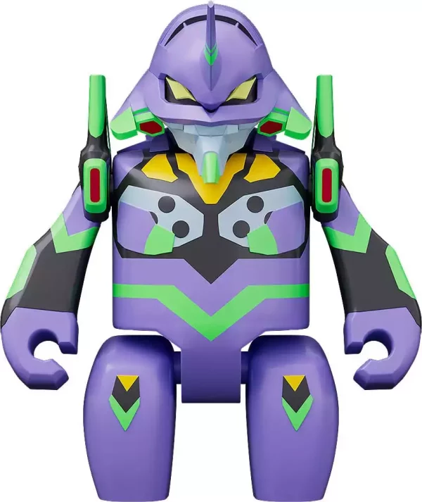 rebuild-of-evangelion-brickroid-action-figure-evangelion-test-type-01-5-cm-1765681327-0