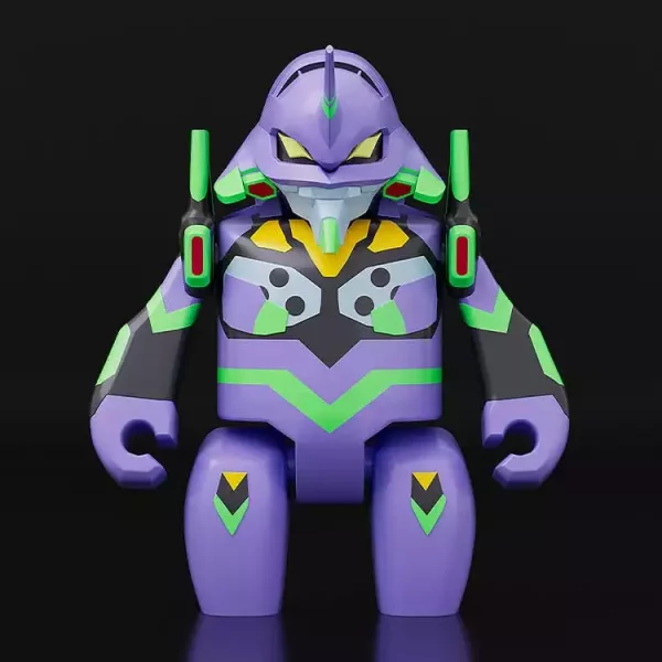 rebuild-of-evangelion-brickroid-action-figure-evangelion-test-type-01-5-cm-1765681328-1