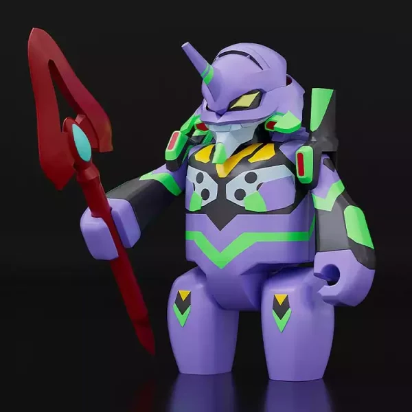 rebuild-of-evangelion-brickroid-action-figure-evangelion-test-type-01-5-cm-1765681329-2