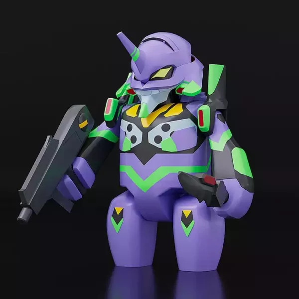 rebuild-of-evangelion-brickroid-action-figure-evangelion-test-type-01-5-cm-1765681329-3