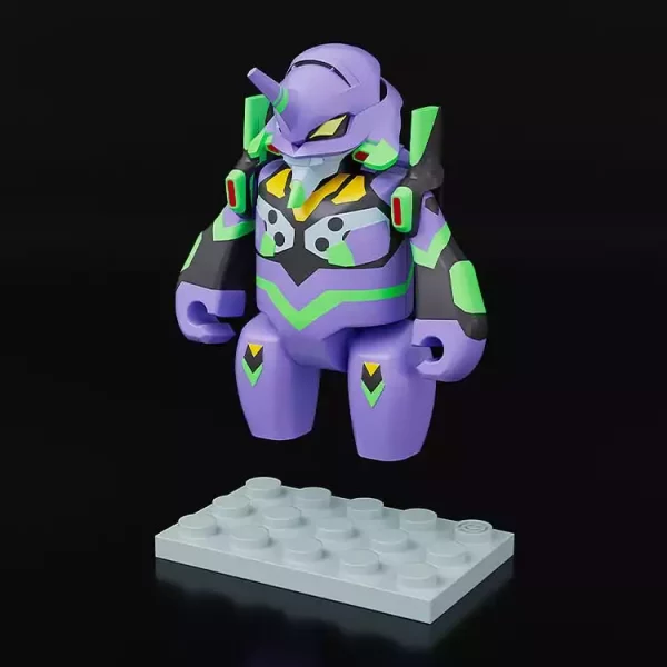 rebuild-of-evangelion-brickroid-action-figure-evangelion-test-type-01-5-cm-1765681330-4