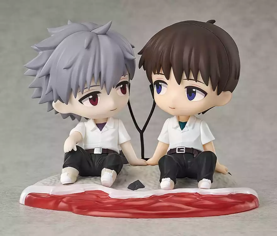 rebuild-of-evangelion-chibi-figure-shinji-ikari-kaworu-nagisa-8-cm-1765680018-1
