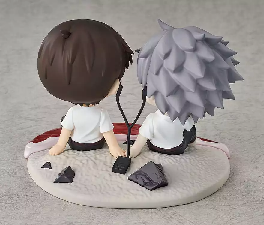 rebuild-of-evangelion-chibi-figure-shinji-ikari-kaworu-nagisa-8-cm-1765680019-2