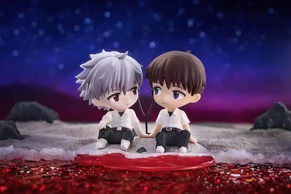 rebuild-of-evangelion-chibi-figure-shinji-ikari-kaworu-nagisa-8-cm-1765680021-4 rebuild-of-evangelion-chibi-figure-shinji-ikari-kaworu-nagisa-8-cm-1765680021-4