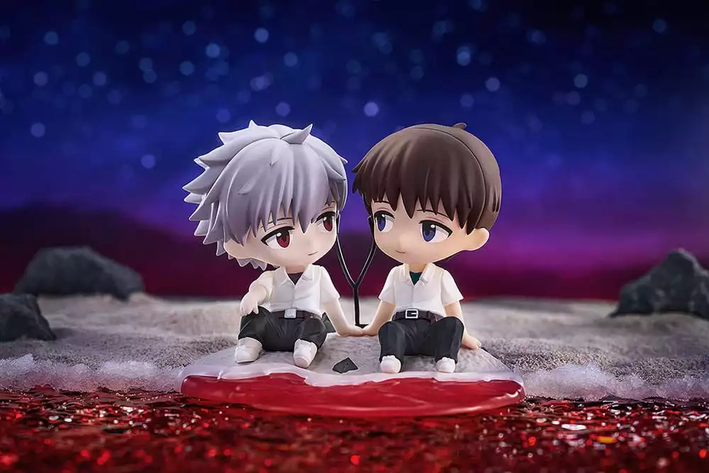 rebuild-of-evangelion-chibi-figure-shinji-ikari-kaworu-nagisa-8-cm-1765680021-4