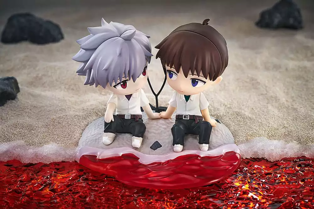 rebuild-of-evangelion-chibi-figure-shinji-ikari-kaworu-nagisa-8-cm-1765680022-5