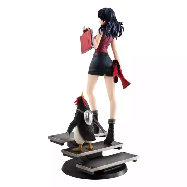 rebuild-of-evangelion-gals-pvc-statue-misato-katsuragi-pen-pen-25-cm-1765712039-1 rebuild-of-evangelion-gals-pvc-statue-misato-katsuragi-pen-pen-25-cm-1765712039-1