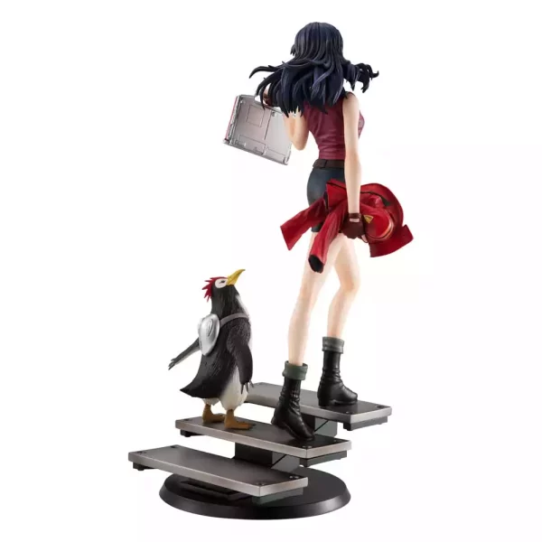 rebuild-of-evangelion-gals-pvc-statue-misato-katsuragi-pen-pen-25-cm-1765712040-2 rebuild-of-evangelion-gals-pvc-statue-misato-katsuragi-pen-pen-25-cm-1765712040-2
