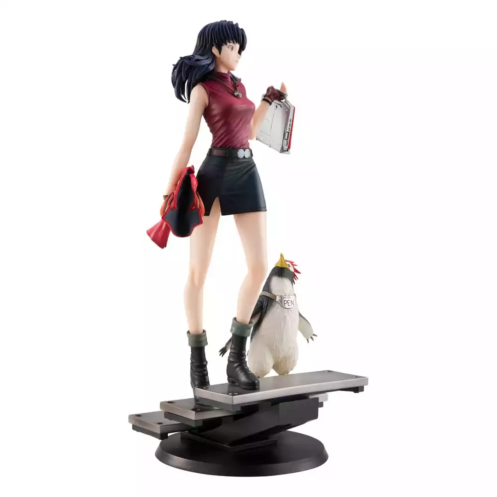 rebuild-of-evangelion-gals-pvc-statue-misato-katsuragi-pen-pen-25-cm-1765712041-3