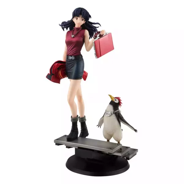 rebuild-of-evangelion-gals-pvc-statue-misato-katsuragi-pen-pen-25-cm-1765712041-4 rebuild-of-evangelion-gals-pvc-statue-misato-katsuragi-pen-pen-25-cm-1765712041-4