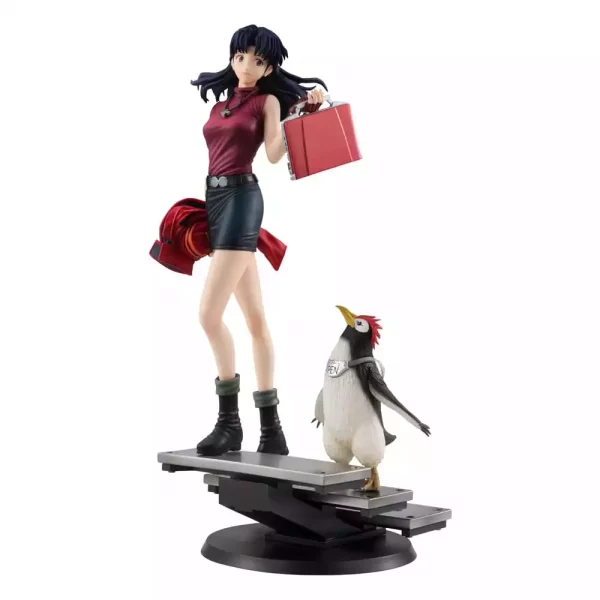 rebuild-of-evangelion-gals-pvc-statue-misato-katsuragi-pen-pen-25-cm-1765712042-5 rebuild-of-evangelion-gals-pvc-statue-misato-katsuragi-pen-pen-25-cm-1765712042-5