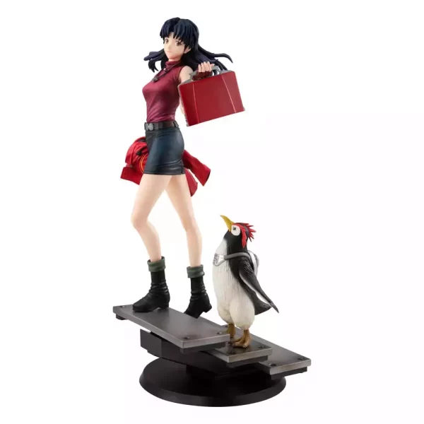 rebuild-of-evangelion-gals-pvc-statue-misato-katsuragi-pen-pen-25-cm-1765712043-6 rebuild-of-evangelion-gals-pvc-statue-misato-katsuragi-pen-pen-25-cm-1765712043-6
