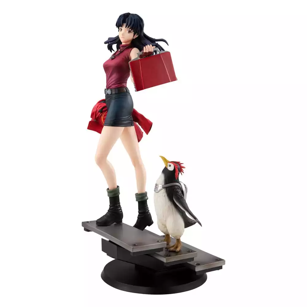 rebuild-of-evangelion-gals-pvc-statue-misato-katsuragi-pen-pen-25-cm-1765712043-6