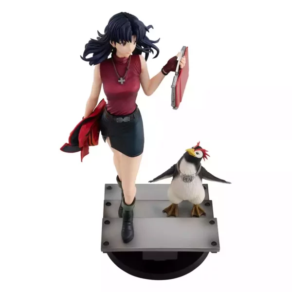 rebuild-of-evangelion-gals-pvc-statue-misato-katsuragi-pen-pen-25-cm-1765712044-7 rebuild-of-evangelion-gals-pvc-statue-misato-katsuragi-pen-pen-25-cm-1765712044-7