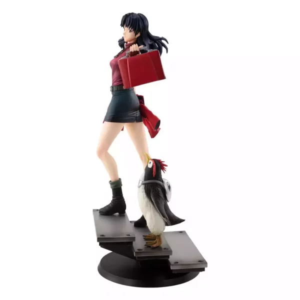 rebuild-of-evangelion-gals-pvc-statue-misato-katsuragi-pen-pen-25-cm-1765712045-8 rebuild-of-evangelion-gals-pvc-statue-misato-katsuragi-pen-pen-25-cm-1765712045-8