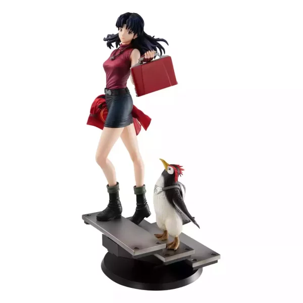 rebuild-of-evangelion-gals-pvc-statue-misato-katsuragi-pen-pen-25-cm-1765712046-10 rebuild-of-evangelion-gals-pvc-statue-misato-katsuragi-pen-pen-25-cm-1765712046-10