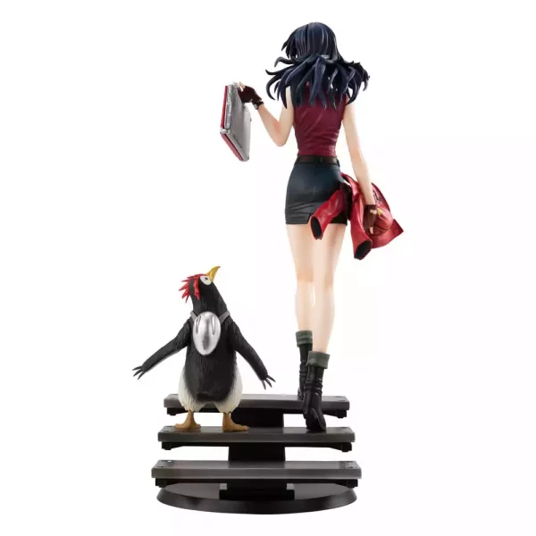 rebuild-of-evangelion-gals-pvc-statue-misato-katsuragi-pen-pen-25-cm-1765712046-9 rebuild-of-evangelion-gals-pvc-statue-misato-katsuragi-pen-pen-25-cm-1765712046-9