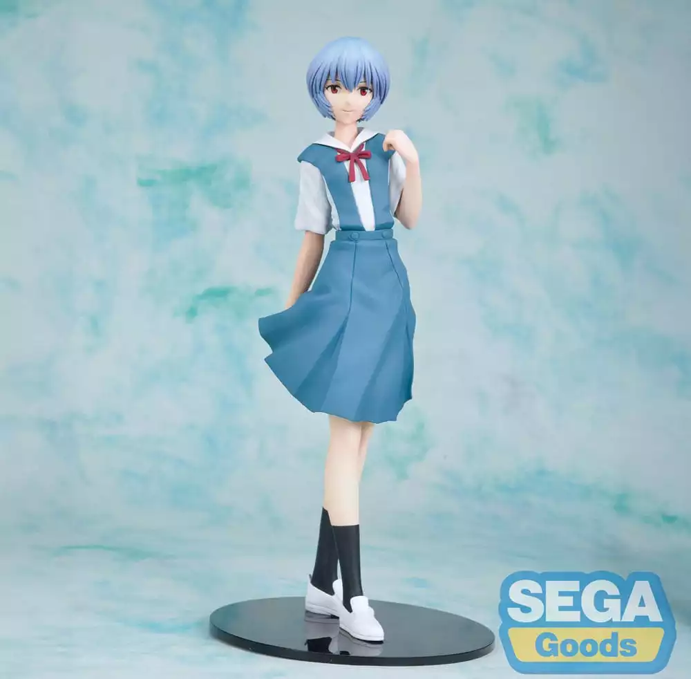 rebuild-of-evangelion-high-premium-pvc-statue-rei-uniform-ver-evangelion-new-theatrical-edition-20-cm-1765723357-0