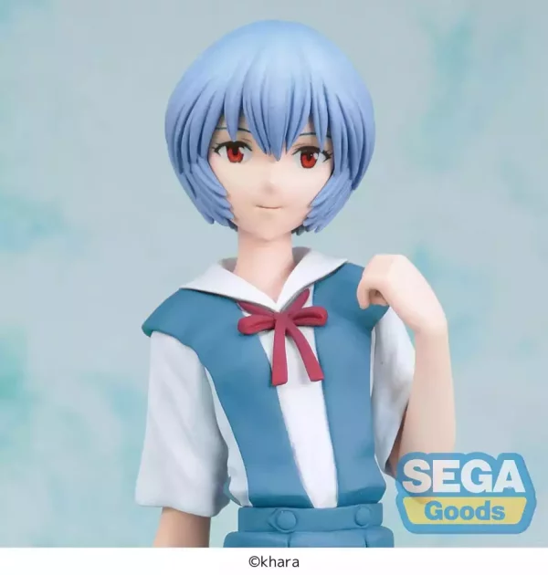 rebuild-of-evangelion-high-premium-pvc-statue-rei-uniform-ver-evangelion-new-theatrical-edition-20-cm-1765723358-1 rebuild-of-evangelion-high-premium-pvc-statue-rei-uniform-ver-evangelion-new-theatrical-edition-20-cm-1765723358-1