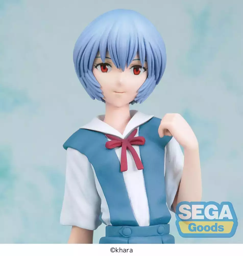 rebuild-of-evangelion-high-premium-pvc-statue-rei-uniform-ver-evangelion-new-theatrical-edition-20-cm-1765723358-1