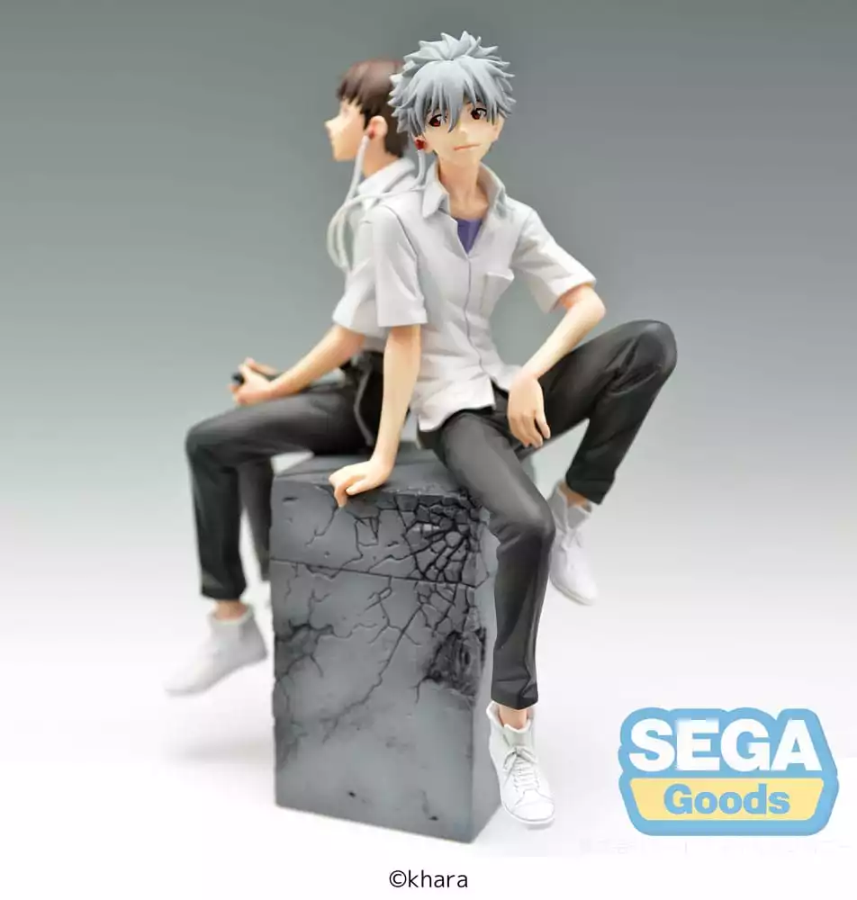 rebuild-of-evangelion-luminasta-pvc-statue-shinji-kaworu-evangelion-new-theatrical-edition-kaworu-ver-17-cm-1765723220-0