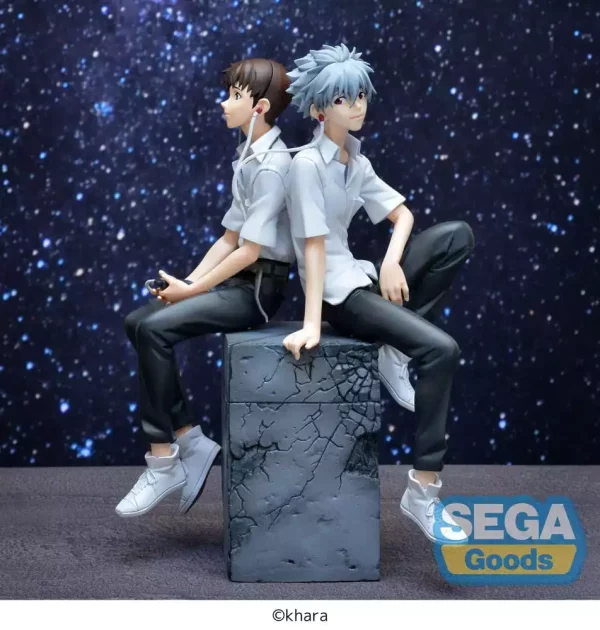 rebuild-of-evangelion-luminasta-pvc-statue-shinji-kaworu-evangelion-new-theatrical-edition-kaworu-ver-17-cm-1765723221-1 rebuild-of-evangelion-luminasta-pvc-statue-shinji-kaworu-evangelion-new-theatrical-edition-kaworu-ver-17-cm-1765723221-1