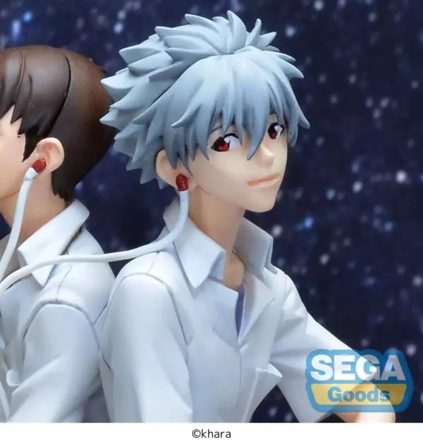 rebuild-of-evangelion-luminasta-pvc-statue-shinji-kaworu-evangelion-new-theatrical-edition-kaworu-ver-17-cm-1765723222-2 rebuild-of-evangelion-luminasta-pvc-statue-shinji-kaworu-evangelion-new-theatrical-edition-kaworu-ver-17-cm-1765723222-2