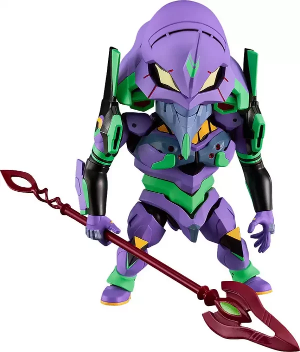 rebuild-of-evangelion-nendoroid-action-figure-evangelion-unit-01-10-cm-1765680986-0 rebuild-of-evangelion-nendoroid-action-figure-evangelion-unit-01-10-cm-1765680986-0