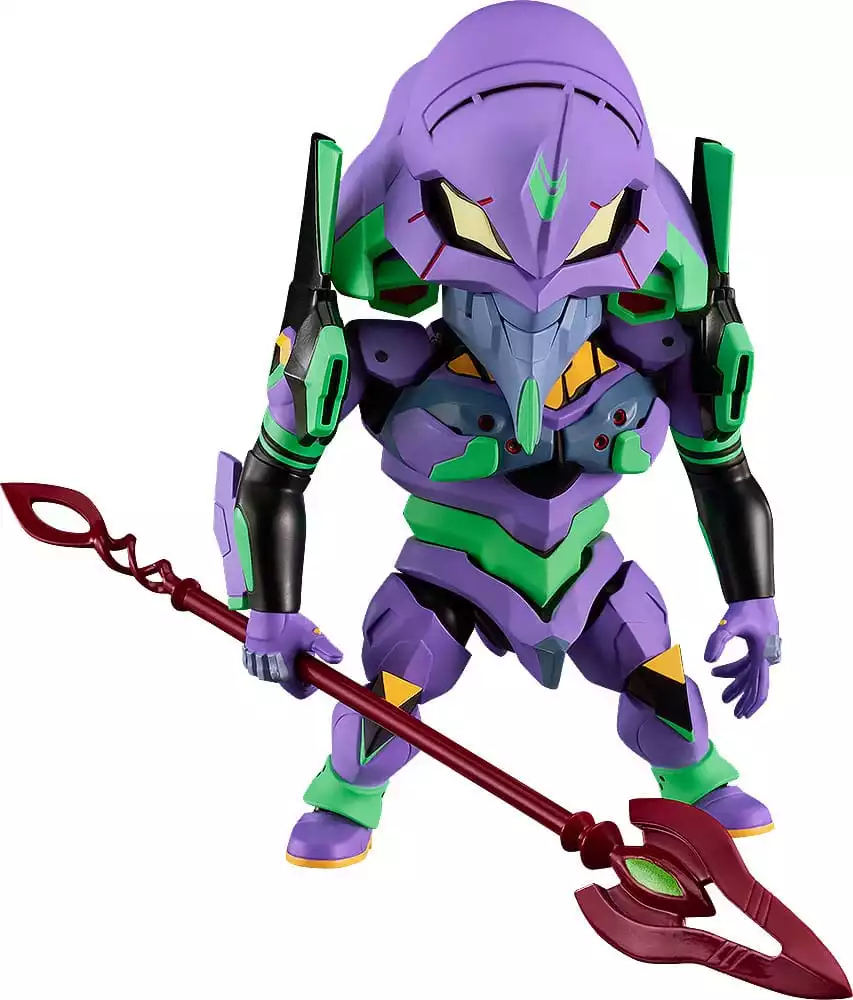 rebuild-of-evangelion-nendoroid-action-figure-evangelion-unit-01-10-cm-1765680986-0