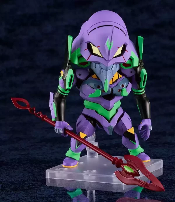 rebuild-of-evangelion-nendoroid-action-figure-evangelion-unit-01-10-cm-1765680987-1 rebuild-of-evangelion-nendoroid-action-figure-evangelion-unit-01-10-cm-1765680987-1
