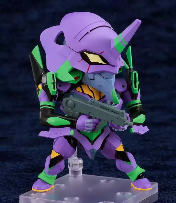 rebuild-of-evangelion-nendoroid-action-figure-evangelion-unit-01-10-cm-1765680988-2 rebuild-of-evangelion-nendoroid-action-figure-evangelion-unit-01-10-cm-1765680988-2