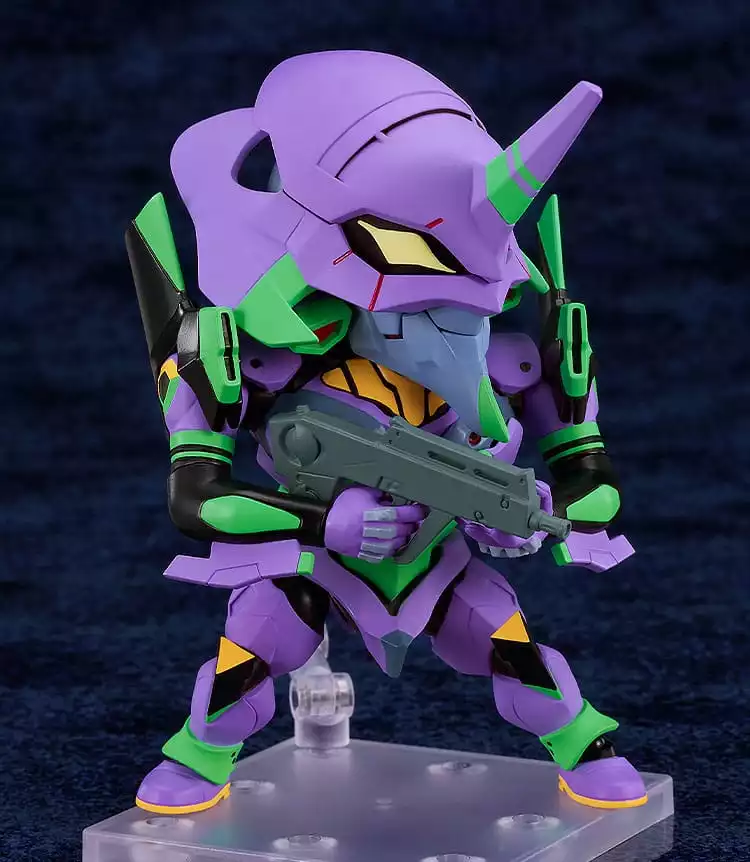 rebuild-of-evangelion-nendoroid-action-figure-evangelion-unit-01-10-cm-1765680988-2