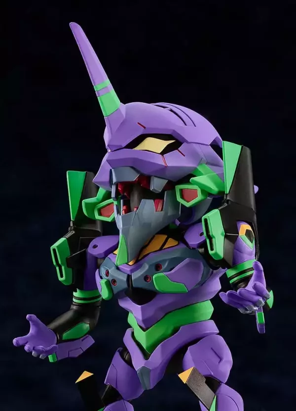 rebuild-of-evangelion-nendoroid-action-figure-evangelion-unit-01-10-cm-1765680989-3 rebuild-of-evangelion-nendoroid-action-figure-evangelion-unit-01-10-cm-1765680989-3