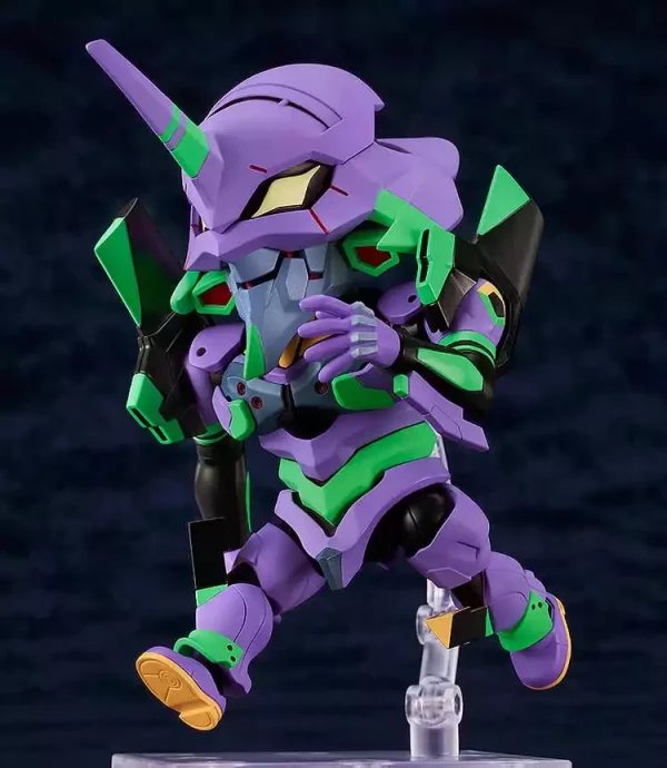 rebuild-of-evangelion-nendoroid-action-figure-evangelion-unit-01-10-cm-1765680990-4 rebuild-of-evangelion-nendoroid-action-figure-evangelion-unit-01-10-cm-1765680990-4