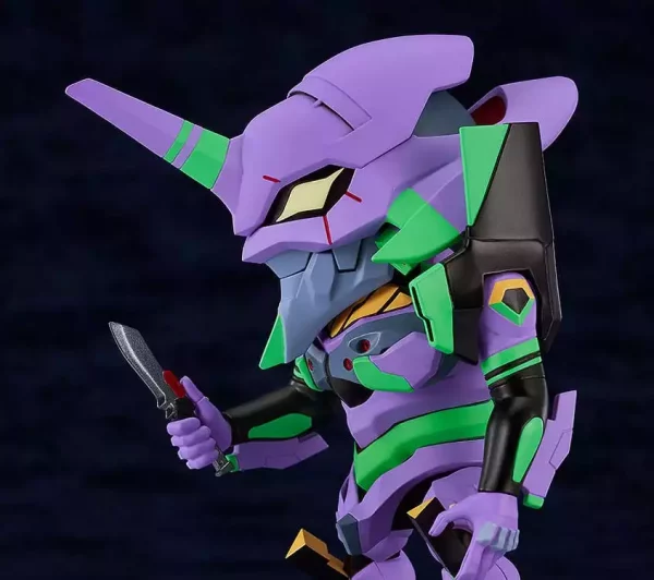 rebuild-of-evangelion-nendoroid-action-figure-evangelion-unit-01-10-cm-1765680990-5 rebuild-of-evangelion-nendoroid-action-figure-evangelion-unit-01-10-cm-1765680990-5