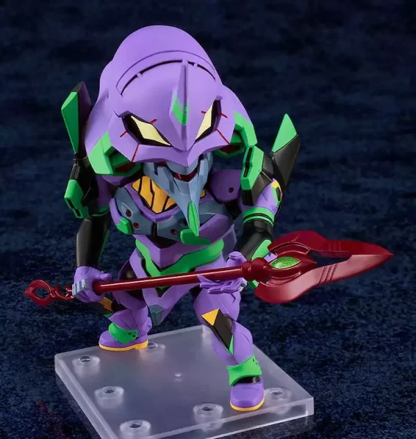 rebuild-of-evangelion-nendoroid-action-figure-evangelion-unit-01-10-cm-1765680991-6 rebuild-of-evangelion-nendoroid-action-figure-evangelion-unit-01-10-cm-1765680991-6