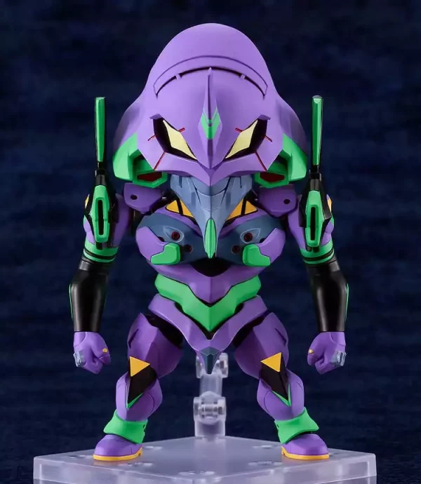 rebuild-of-evangelion-nendoroid-action-figure-evangelion-unit-01-10-cm-1765680992-7 rebuild-of-evangelion-nendoroid-action-figure-evangelion-unit-01-10-cm-1765680992-7