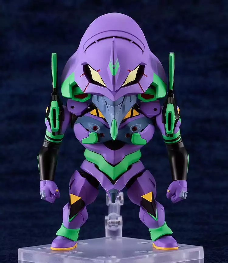 rebuild-of-evangelion-nendoroid-action-figure-evangelion-unit-01-10-cm-1765680992-7