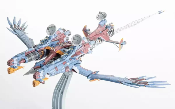 rebuild-of-evangelion-plastic-model-kit-plamax-aaa-wunder-51-cm-1765709421-1
