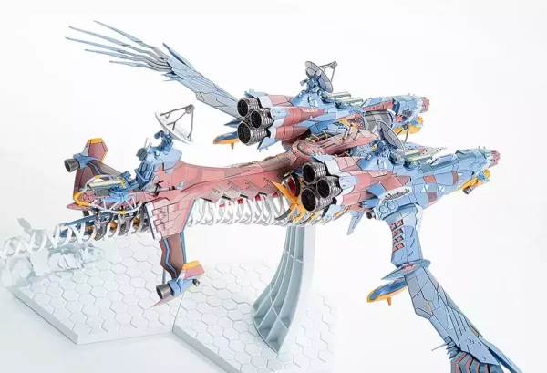 rebuild-of-evangelion-plastic-model-kit-plamax-aaa-wunder-51-cm-1765709422-2