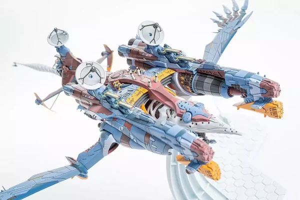 rebuild-of-evangelion-plastic-model-kit-plamax-aaa-wunder-51-cm-1765709424-5