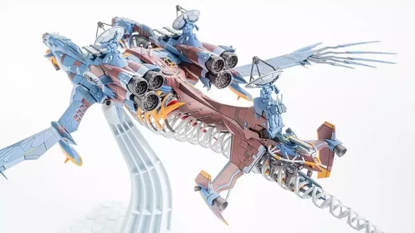 rebuild-of-evangelion-plastic-model-kit-plamax-aaa-wunder-51-cm-1765709425-6