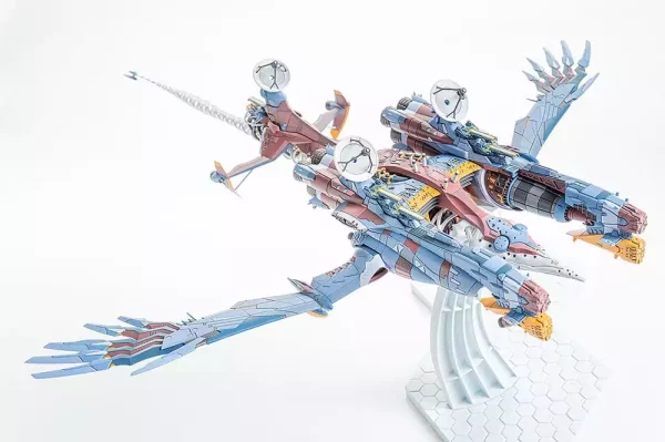 rebuild-of-evangelion-plastic-model-kit-plamax-aaa-wunder-51-cm-1765709426-7