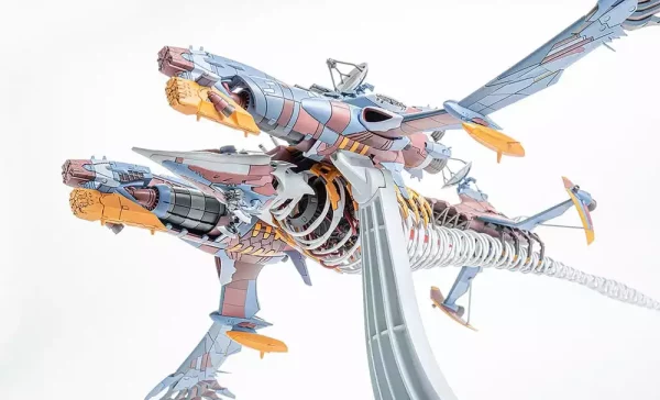 rebuild-of-evangelion-plastic-model-kit-plamax-aaa-wunder-51-cm-1765709427-8