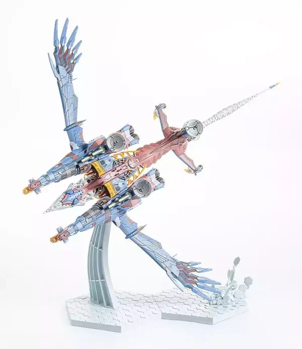 rebuild-of-evangelion-plastic-model-kit-plamax-aaa-wunder-51-cm-1765709428-9