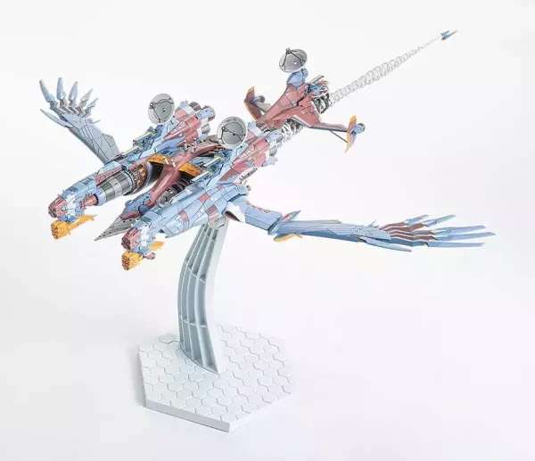 rebuild-of-evangelion-plastic-model-kit-plamax-aaa-wunder-51-cm-1765709429-10